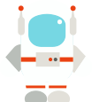 img_rocketman