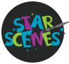 StarScenes